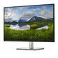 DELL P Series P2425E - 61.1 cm (24.1") - 1920 x 1200 pixels WUXGA LCD Monitor