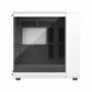Fractal Design North XL - ATX Full Tower Case in White