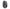Logitech Marathon M705 mouse RF Wireless Optical