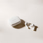 Sudio N2 Pro - Bluetooth True Wireless Stereo (TWS) In-ear Earbuds in White