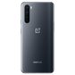 OnePlus Nord - Refurbished