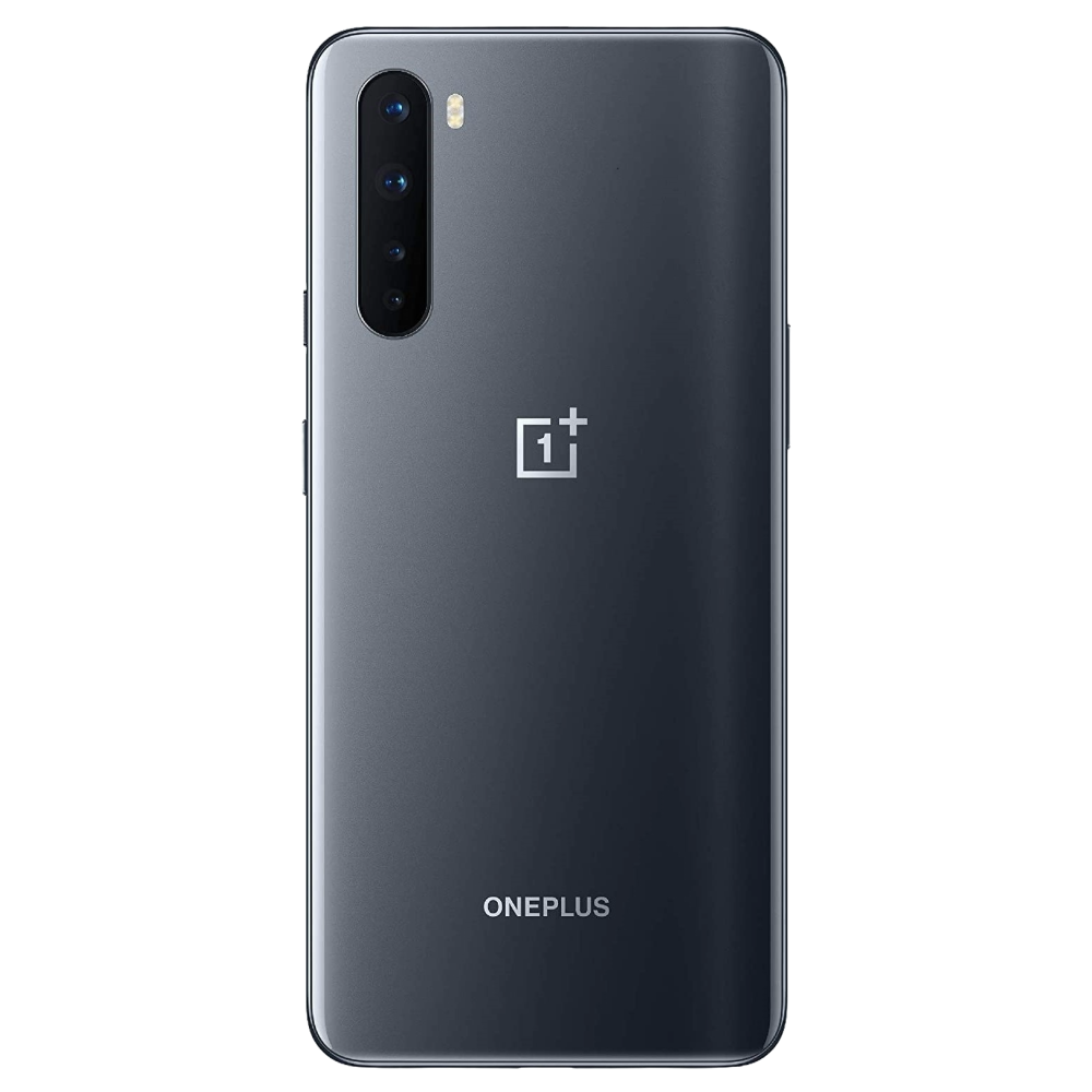OnePlus Nord - Refurbished