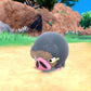 Pokémon Violet - Nintendo Switch