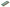 Lenovo 01AG710 memory module 8 GB 1 x 8 GB DDR4 2400 MHz
