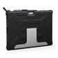 Urban Armor Gear for Microsoft Surface Pro in Black