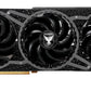 Gainward Pheonix - NVIDIA 12 GB GDDR6X GeForce RTX 4070 graphics card