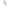 ENDORFY LIX Plus Onyx - USB Type-C Wired + RF Wireless Optical Mouse in White - 19,000 DPI