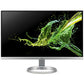 Acer R240Y - 60.5 cm (23.8") - 1920 x 1080 pixels FHD LCD Monitor