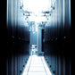 Seagate Savvio - 10K RPM SAS 2.5" HDD - 300 GB