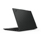 Lenovo ThinkPad L16 Laptop - 40.6 cm (16") - Intel Core Ultra 5 125U - 16 GB DDR5-SDRAM - 512 GB SSD - Wi-Fi 6E - Windows 11 Pro - Black
