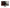 Acer Nitro VG240YS - 60.5 cm (23.8") - 1920 x 1080 pixels FHD LED Monitor