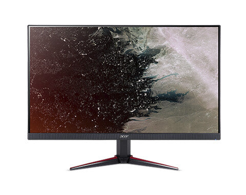 Acer Nitro VG240Y - 61 cm (23.8") - 1920 x 1080 pixels FHD Monitor