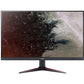 Acer Nitro VG220Q - 55.9 cm (22") - 1920 x 1080 pixels FHD IPS Gaming Monitor