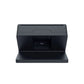 Razer Stream Controller X in Black