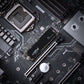 Crucial P3 - PCI Express 3.0 3D NAND NVMe M.2 SSD - 1 TB