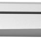 HP EliteBook 840 G8 Laptop - 35.6 cm (14") - Intel® Core™ i5-1135G7 - 8 GB DDR4-SDRAM - 256 GB SSD - Wi-Fi 6 - Windows 10 Pro - Silver