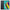 Samsung Galaxy Tab S5e (2019) - 10.5" - Wi-Fi + Cellular - Refurbished