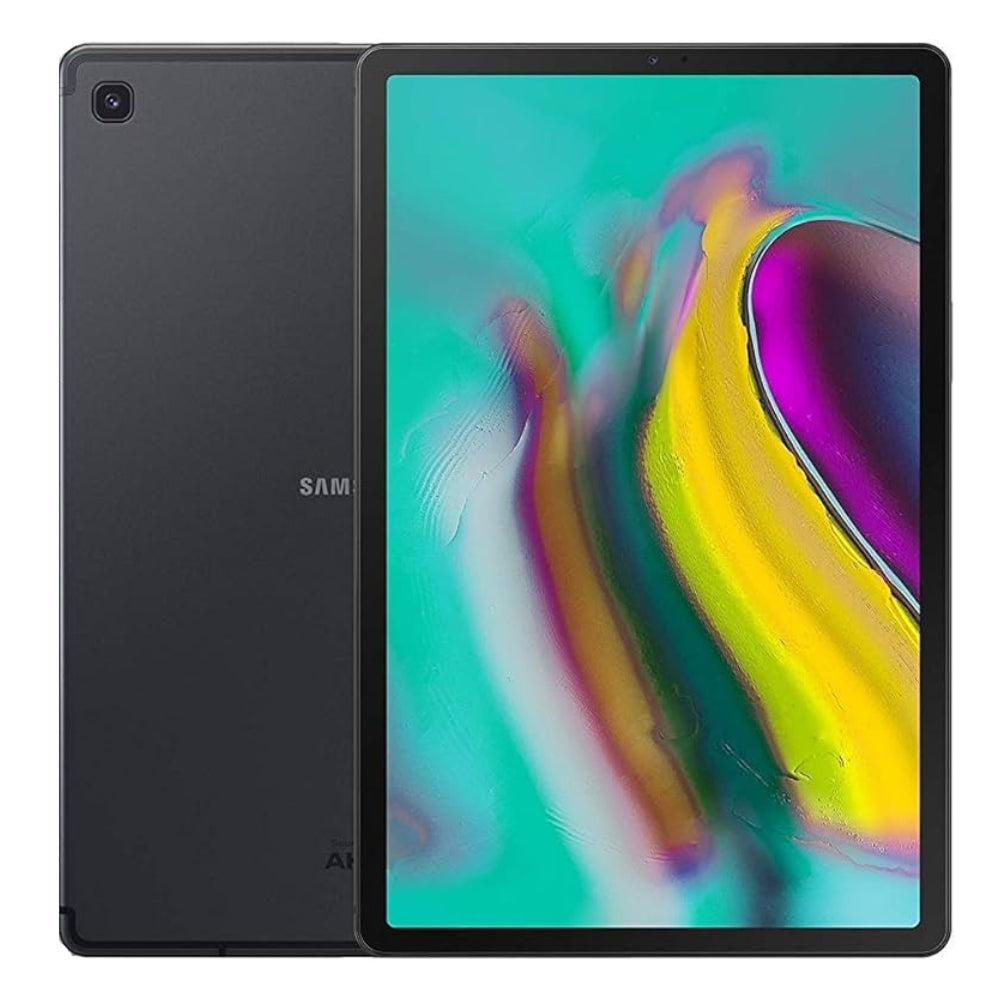Samsung Galaxy Tab S5e (2019) 10.5&quot; - Wi-Fi + Cellular - Refurbished