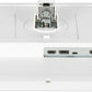 iiyama ProLite XUB2797QSN-W1 - 68.6 cm (27") - 2560 x 1440 pixels Wide Quad HD LED Monitor