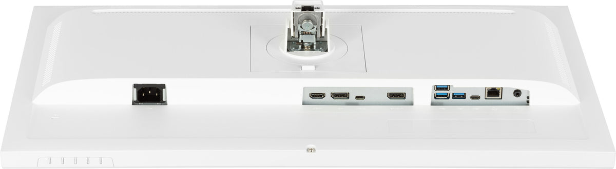 iiyama ProLite XUB2797QSN-W1 - 68.6 cm (27") - 2560 x 1440 pixels Wide Quad HD LED Monitor