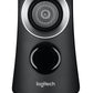 Logitech Z313 - 2.1 Multimedia Speaker System with Subwoofer