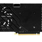 Palit GeForce RTX 4060 Ti Dual NVIDIA 8 GB GDDR6