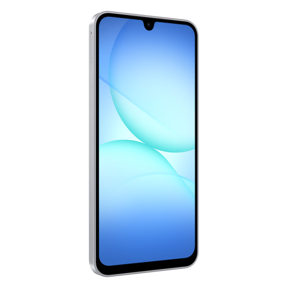 Samsung Galaxy A17 - Refurbished