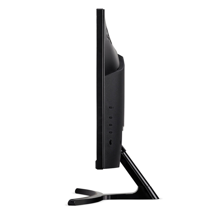 Acer K273 E - 68.6 cm (27") - 1920 x 1080 pixels FHD LED Monitor