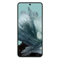 Google Pixel 8 - Refurbished