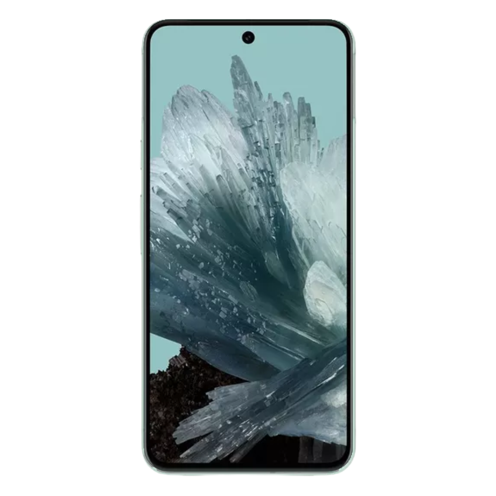 Google Pixel 8 - Refurbished