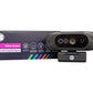 JPL Vision -  1920 x 1080 pixels Full HD Webcam