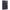 Seagate Black Panther Special Edition FireCuda External hard drive - 2 TB