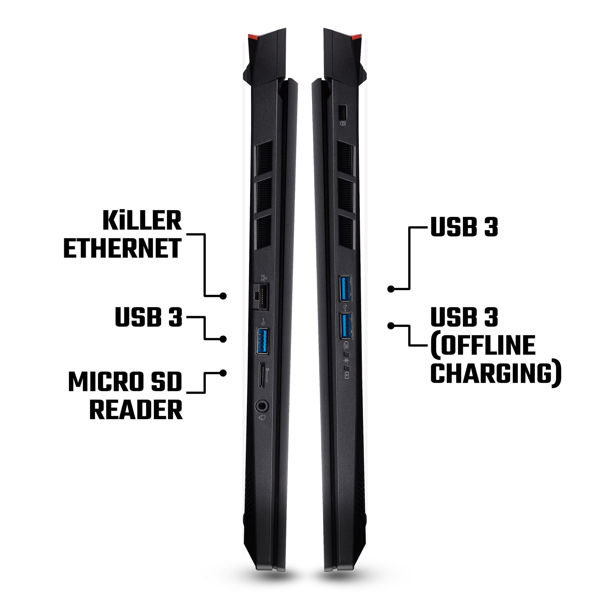 Acer Nitro 16 AN16-73 Gaming Laptop - 40.6 cm (16