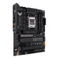 ASUS TUF GAMING X670E-PLUS WIFI ATX motherboard - AMD X670 Socket AM5