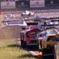 Forza Motorsport - Xbox Series X/Series S
