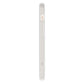 OtterBox React Series for iPhone 12 / 12 Pro in Transparent - No Packaging