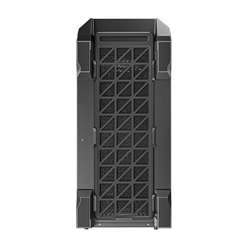 Antec Performance 1 Silent - EATX Full Tower Case in Black
