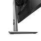 DELL P2418HZM - 61 cm (24") - 1920 x 1080 pixels Full HD LED Monitor