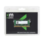 Mushkin Essentials - 8 GB 1 x 8 GB DDR4 SO-DIMM 3200 MHz memory module