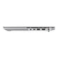 ASUS Vivobook S 15 Laptop - 39.6 cm (15.6") - Intel® Core™ i5-13500H - 16 GB LPDDR5-SDRAM - 512 GB SSD - Wi-Fi 6E - Windows 11 Home - Silver