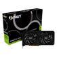 Palit Infinity 2 - NVIDIA 8 GB GDDR6 GeForce RTX 4060 graphics card