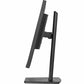 iiyama ProLite XUB2797QSN-B1 - 68.6 cm (27") - 2560 x 1440 pixels WQHD LED Monitor