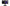 BenQ BL2420PT - 60.5 cm (23.8") - 2560 x 1440 pixels Quad HD LED Monitor