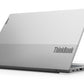 Lenovo ThinkBook 14 G4 IAP Laptop 35.6 cm (14") - Intel® Core™ i5-1235U - 8 GB DDR4-SDRAM - 256 GB SSD - Wi-Fi 6 - Windows 11 Pro - Grey