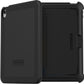 OtterBox Defender Case for 10.9" iPad in Black