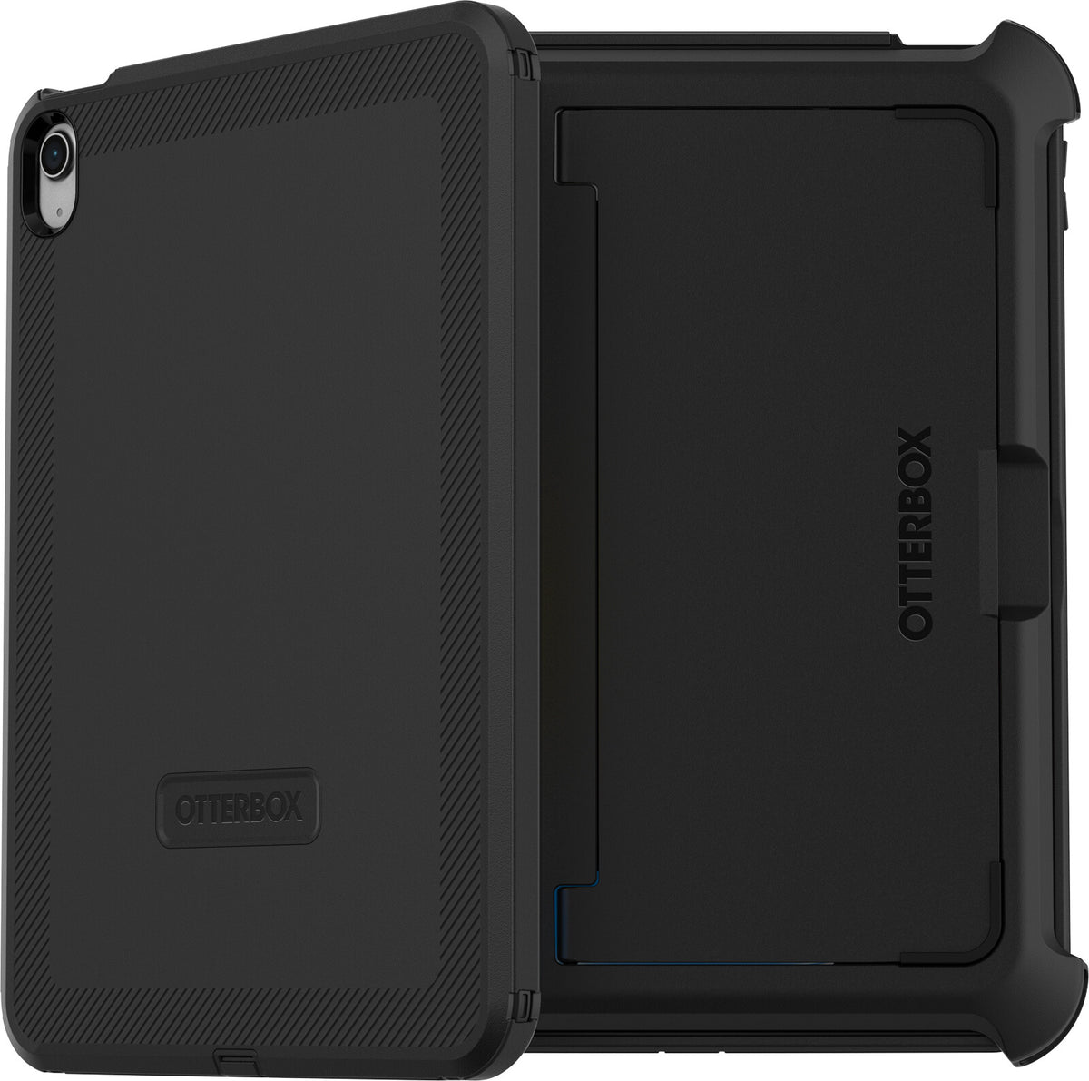 OtterBox Defender Case for 10.9&quot; iPad in Black