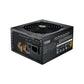 Cooler Master MWE V2 - 750W 80+ Gold Fully Modular Power Supply Unit