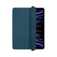 Apple MQDW3ZM/A - Smart Folio for 12.9" iPad Pro in Marine Blue