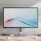 ALOGIC 32C4KPD - 81.3 cm (32") 3840 x 2160 pixels 4K Ultra HD Monitor