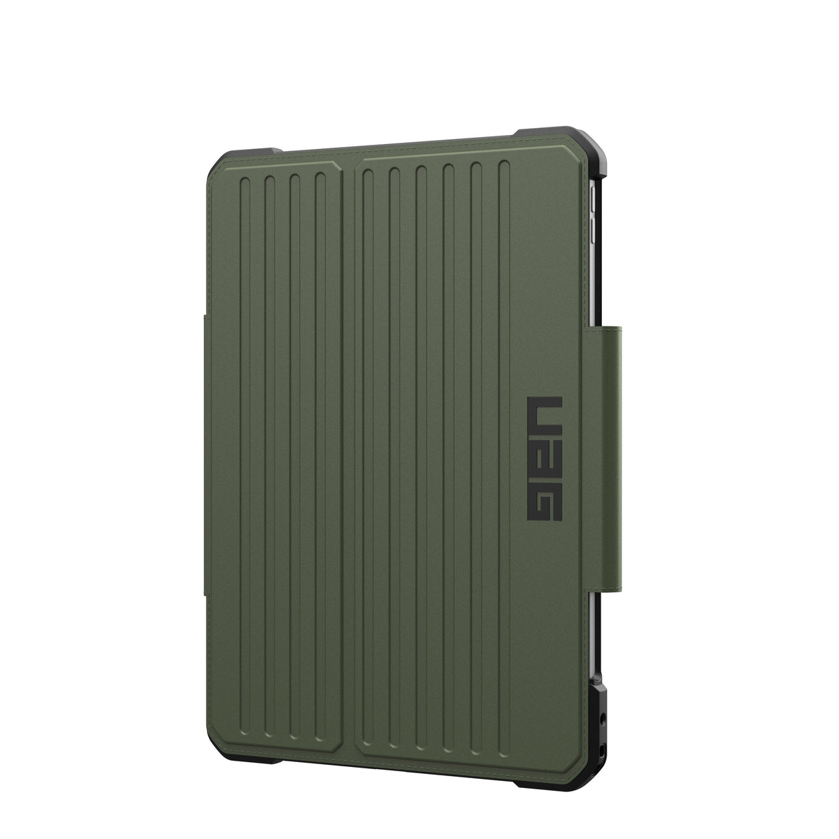 Urban Armor Gear Metropolis SE for 11&quot; iPad Pro in Olive